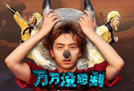 这部18禁小污甜剧广撒狗粮，两分钟一集看得好过瘾！