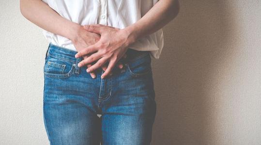 ella产后尿失禁原因,ella产后收骨盆