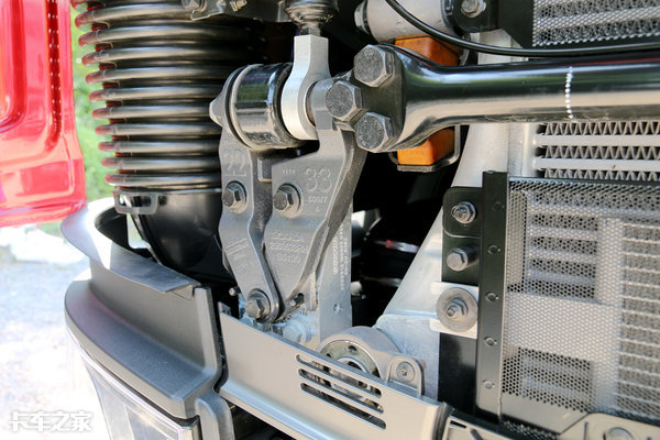 公路之王斯堪尼亚s500,斯堪尼亚s500跑高速视频