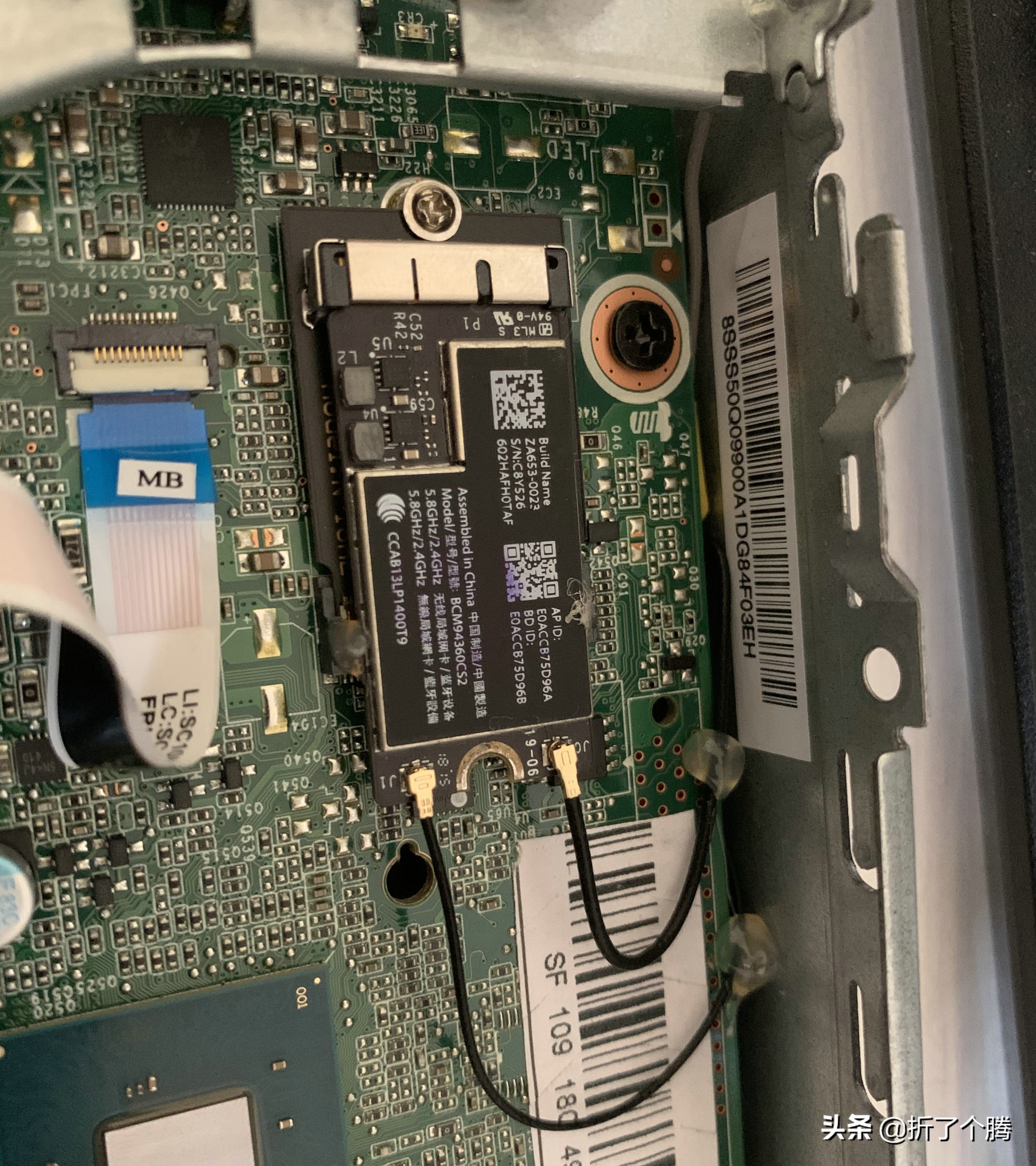 联想m910q如何装win10系统,联想m910q最高配置