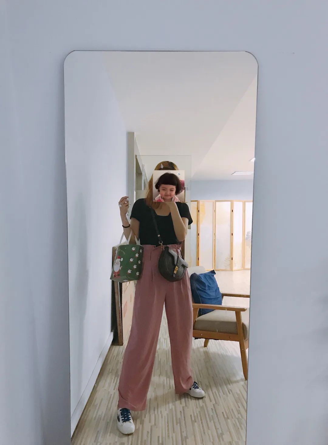 颜值高又好穿的鞋子推荐,春夏值得入手的10款鞋子