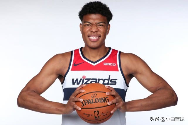 日本混血天才两战33+12表现似03詹皇！状元汗颜？中国男篮心惊？