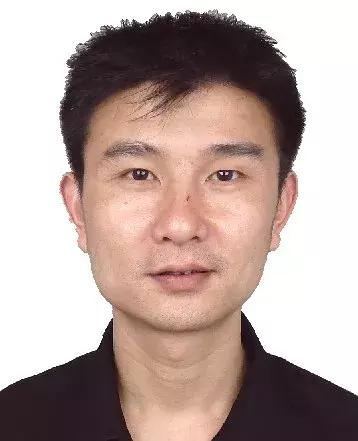 最新公布失信被执行人名单,曝光失信被执行人