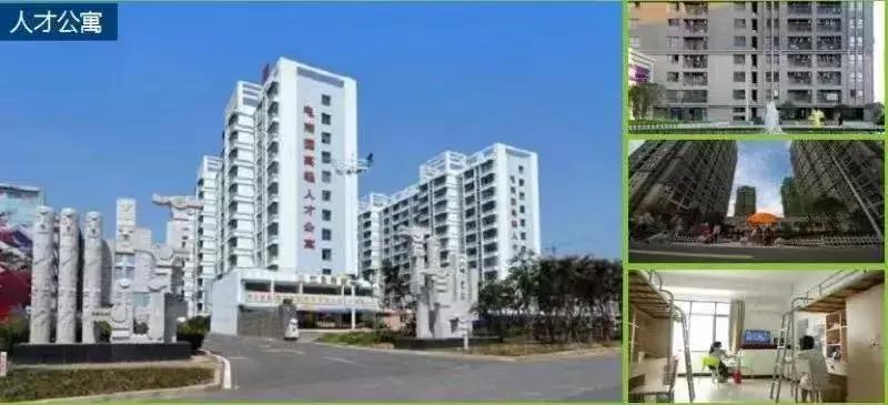 壮丽70年奋斗新时代,壮丽70年奋斗新时代高质量发展