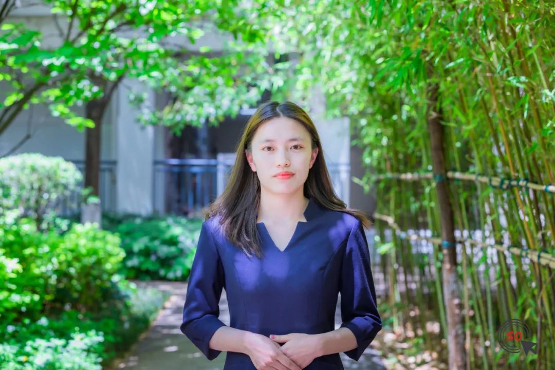 昆明官渡区第一中学高中,官渡区第一中学高中怎么样