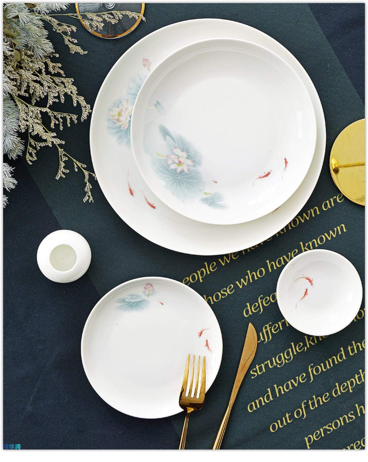 唯有容颜和身材不可辜负,唯有颜值不可辜负