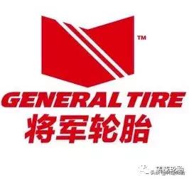 骚气的轮毂,骚气摩托轮胎