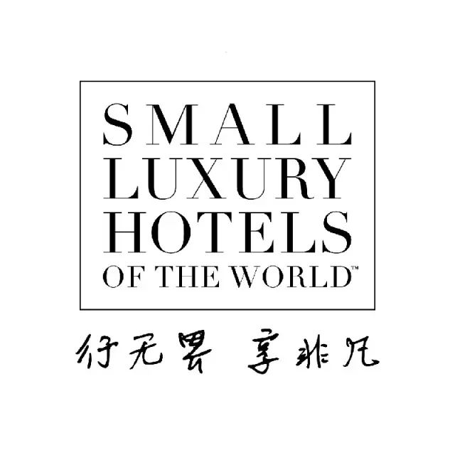 最值得去的十大免签地,最值得去的10个免签地