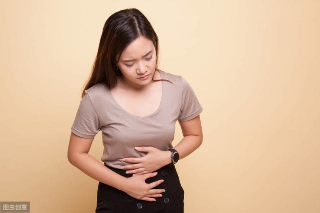 经常嗳气的建议喝什么茶,胃病反酸嗳气该怎么治疗