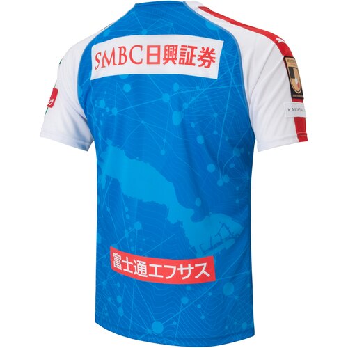 宸濆磶鍓嶉攱瀹㈠満鐞冭。,j鑱旇禌鐞冭。澶ч槳