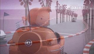 bbc儿童哲学思维训练,如何教孩子独立思考