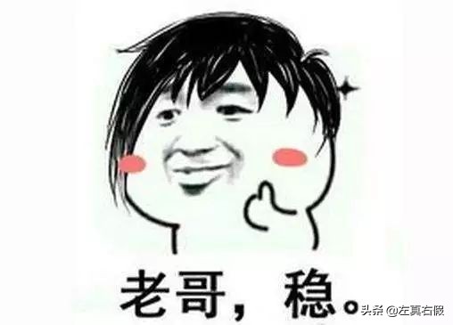 大牌洗面奶不紧绷不假滑推荐,带金色闪粉的洗面奶有哪些