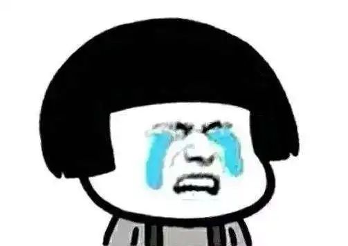 3条狗啃坏“宝马”,1万多元才能修好!狗的主人找不到,保险也不赔,咋办?