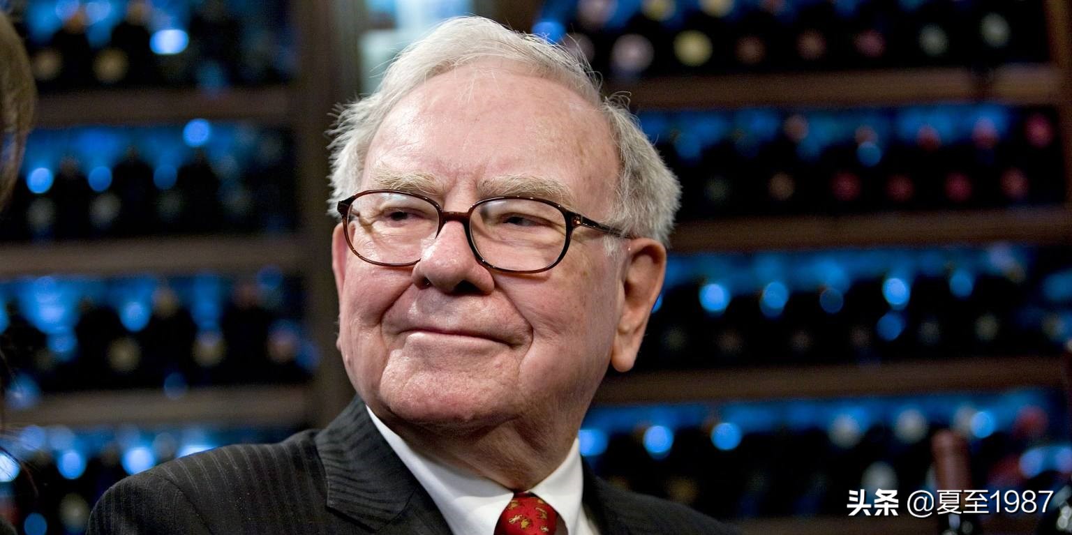 股票加杠杆最怕啥人买啊,合约10倍杠杆和100倍杠杆的区别