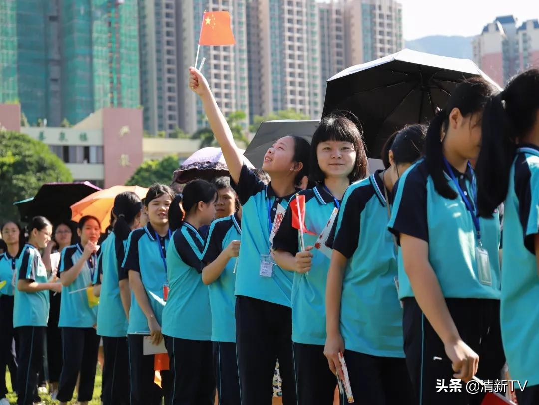 彩虹计划照片,彩虹计划六一