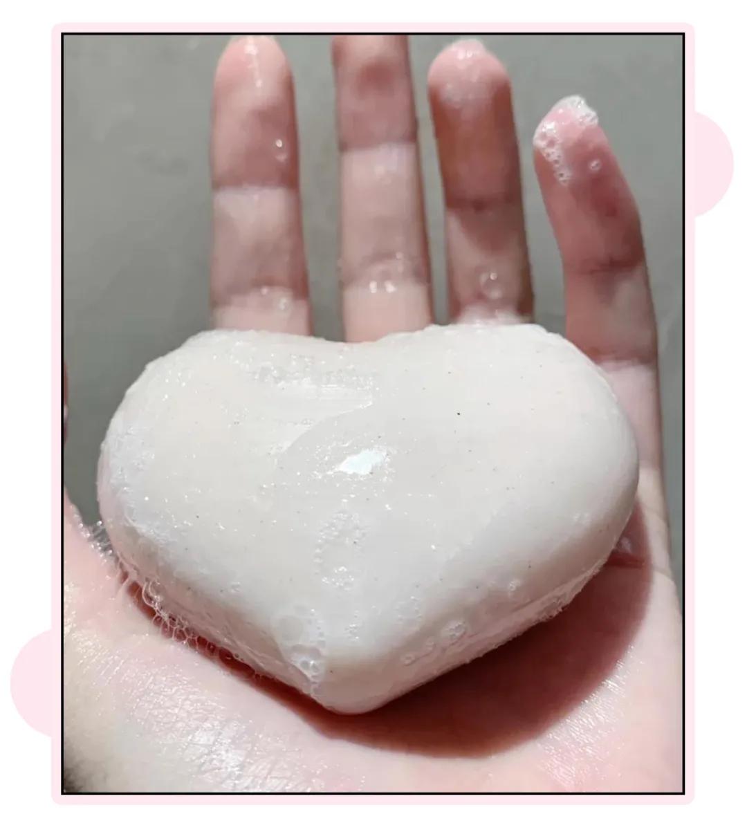 女生*处私**黑=不知检点？？？我呸