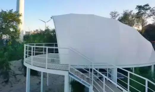 洛阳旅游景区民宿招商,洛阳徽派民宿小镇