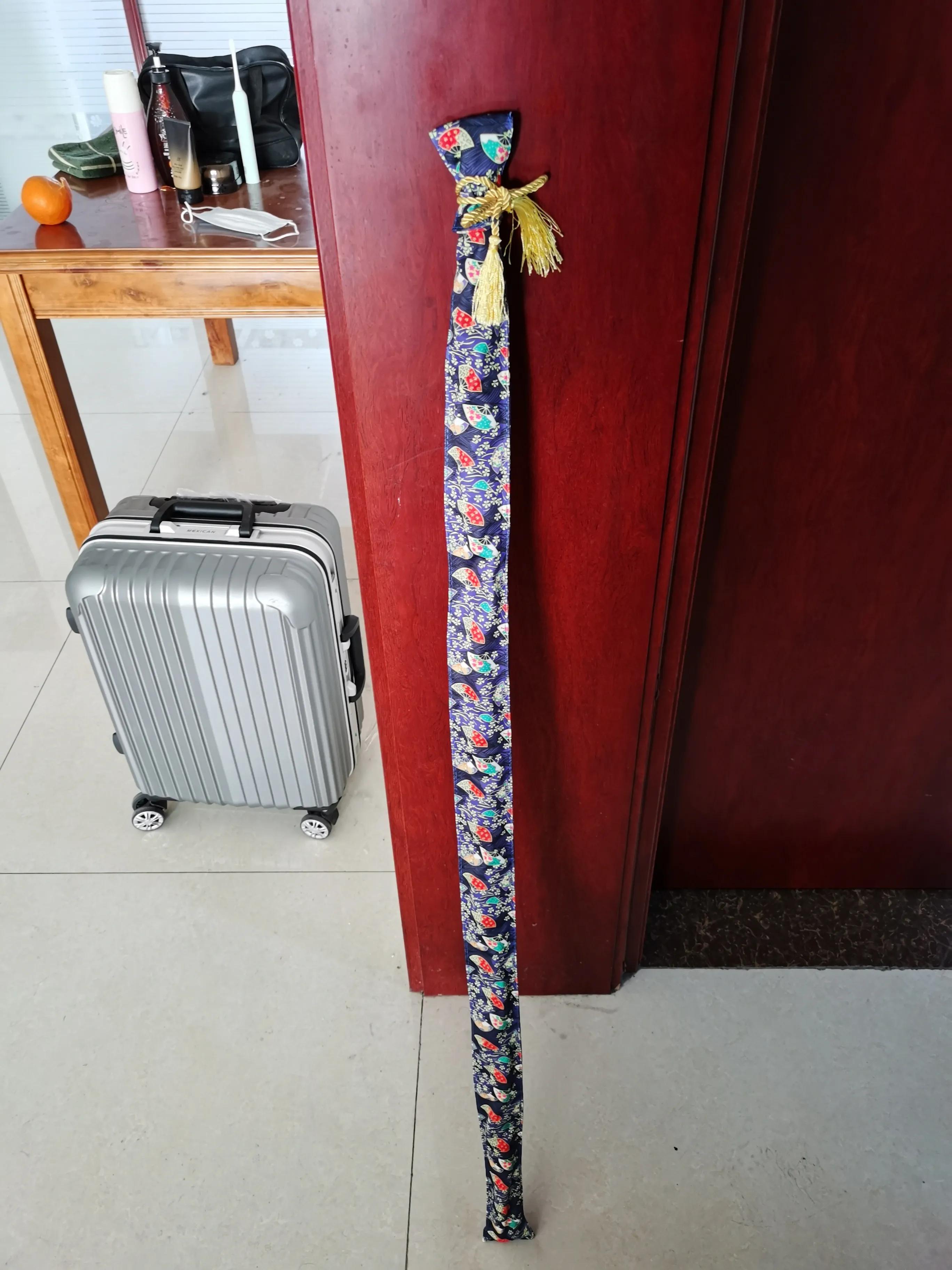 光威悟法师速攻鱼竿,光威光星悟鱼竿