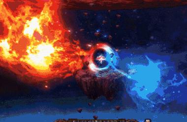 dnf女魔法师三觉醒完整版,dnf韩服女魔法师出到哪个了