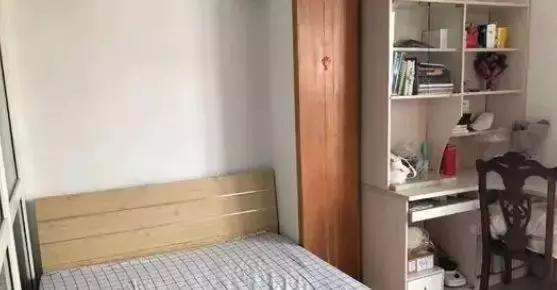 出重拳整顿住房租赁,整治住房租赁乱象