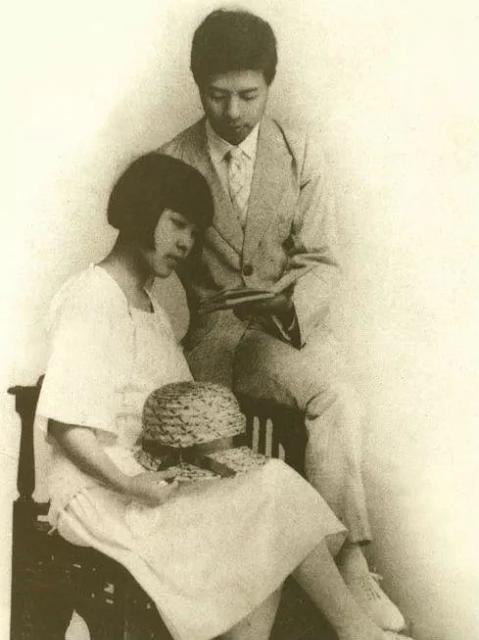 莎菲女士的日记电视剧,莎菲女士的日记女性意识