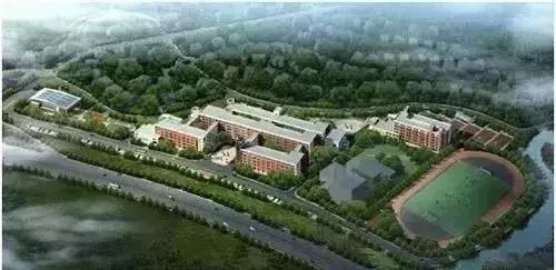 房地产盈利能力指标分析,房地产设计管理是众矢之的