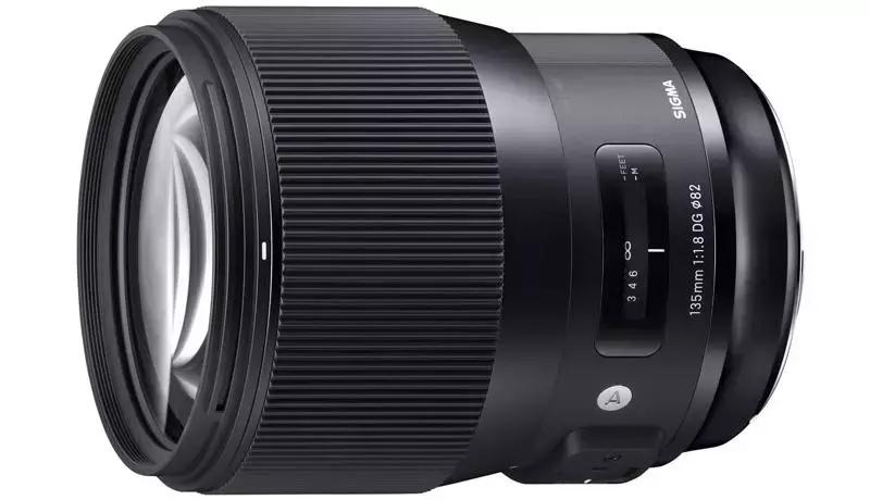 有哪些副厂镜头值得推荐,副厂镜头耐用吗值得买吗