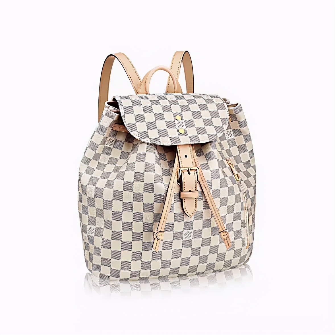 唐嫣▏包品一路在线