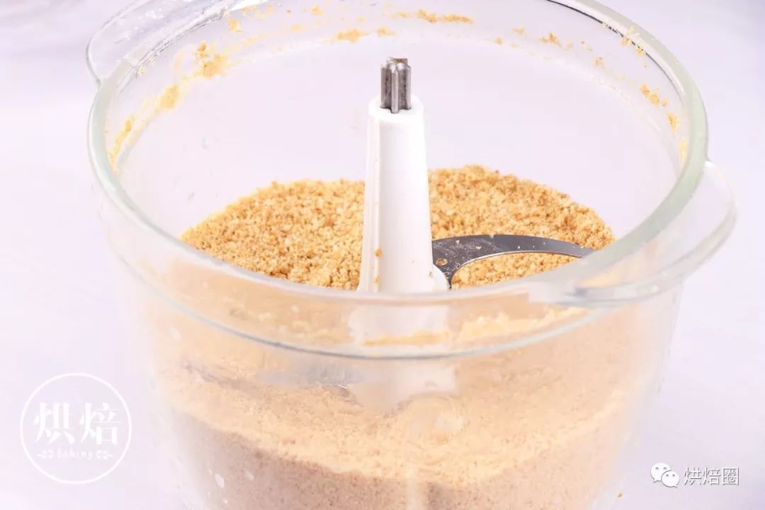 鲜甜脆布蕾蛋糕,最好吃的六寸奶油蛋糕