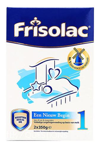 世界十大放心奶粉品牌3段哪个好,世界十大放心羊奶粉