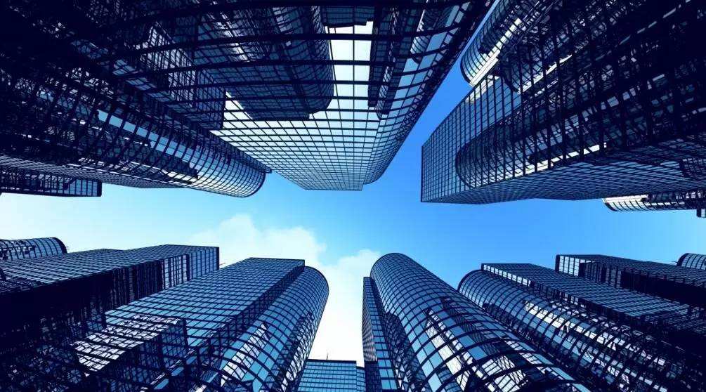 只有15w怎样买30w首付的房子,首付20w能买什么房子