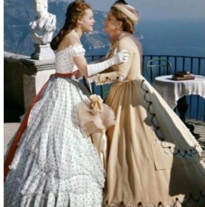 法式复古风公主风,法式宫廷风复古少女