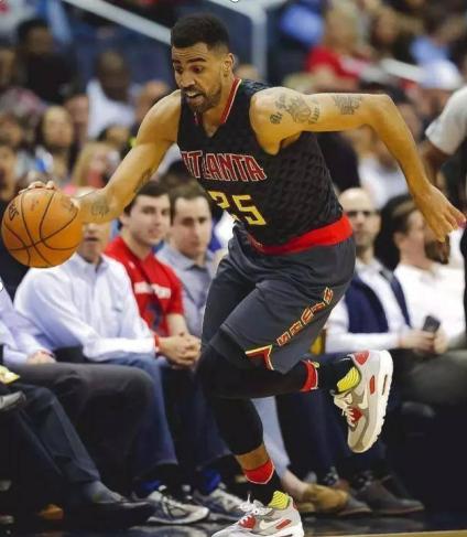 nba球鞋便宜,nba球鞋之最