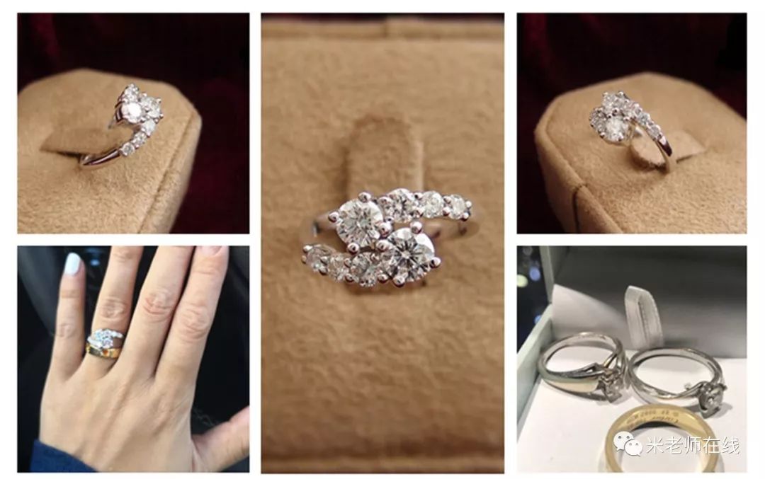 巴黎乐与路｜成都海归文艺女青年的创业故事