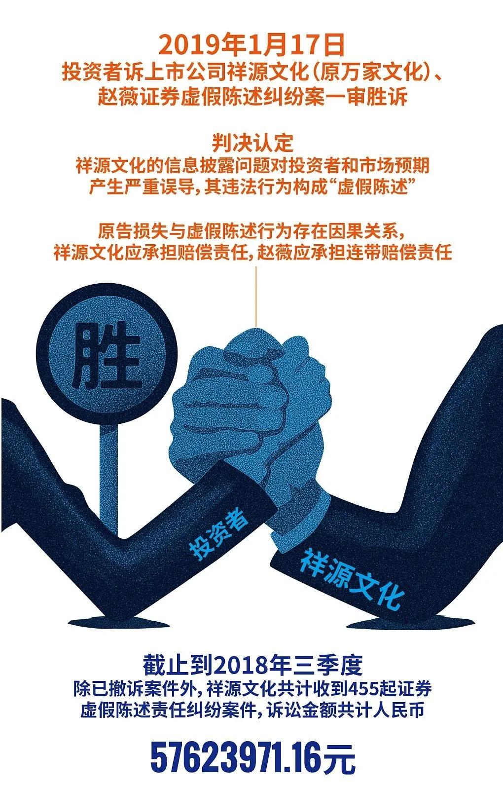 赵薇最新机场消息,赵薇移民法国