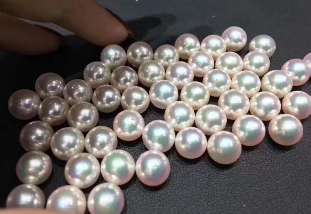 传奇珠宝翡翠,传奇珠宝品牌店