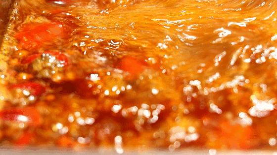 皇城老妈火锅自助,皇城老妈火锅特色