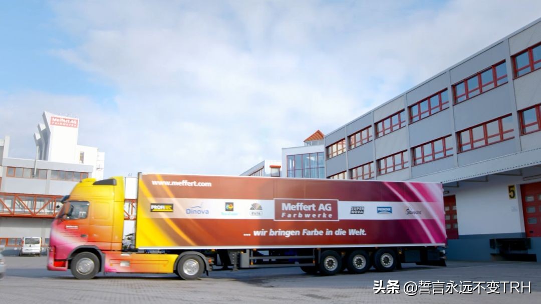 都芳漆与立邦漆价格差多少,立邦漆华润漆都芳漆