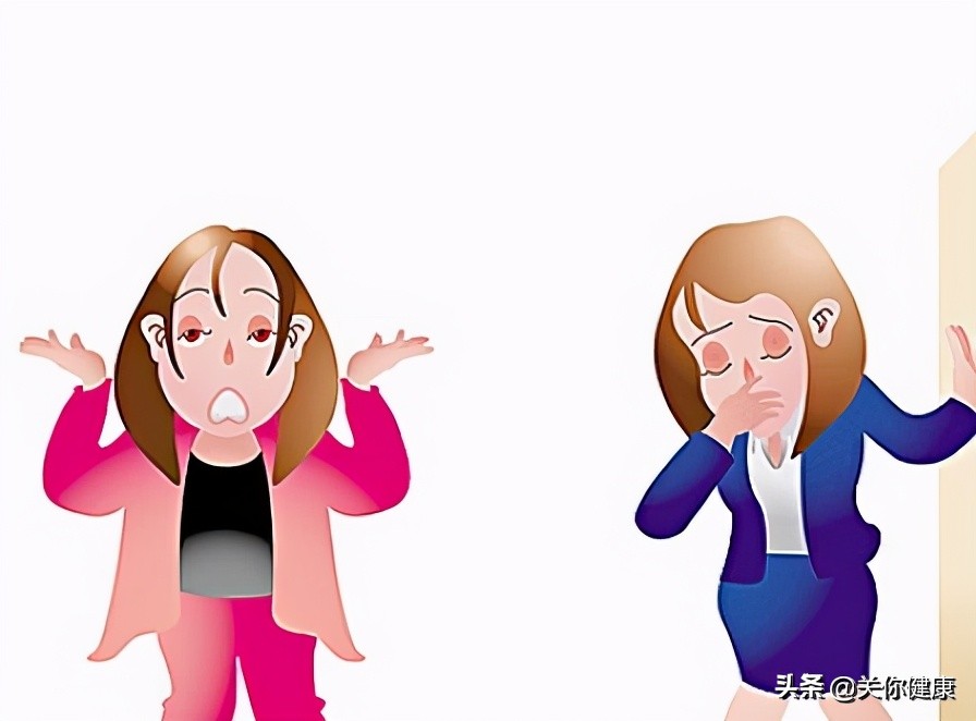 睡前总有尿不尽是膀胱过度活动症,不经常尿急是膀胱过度活动症吗