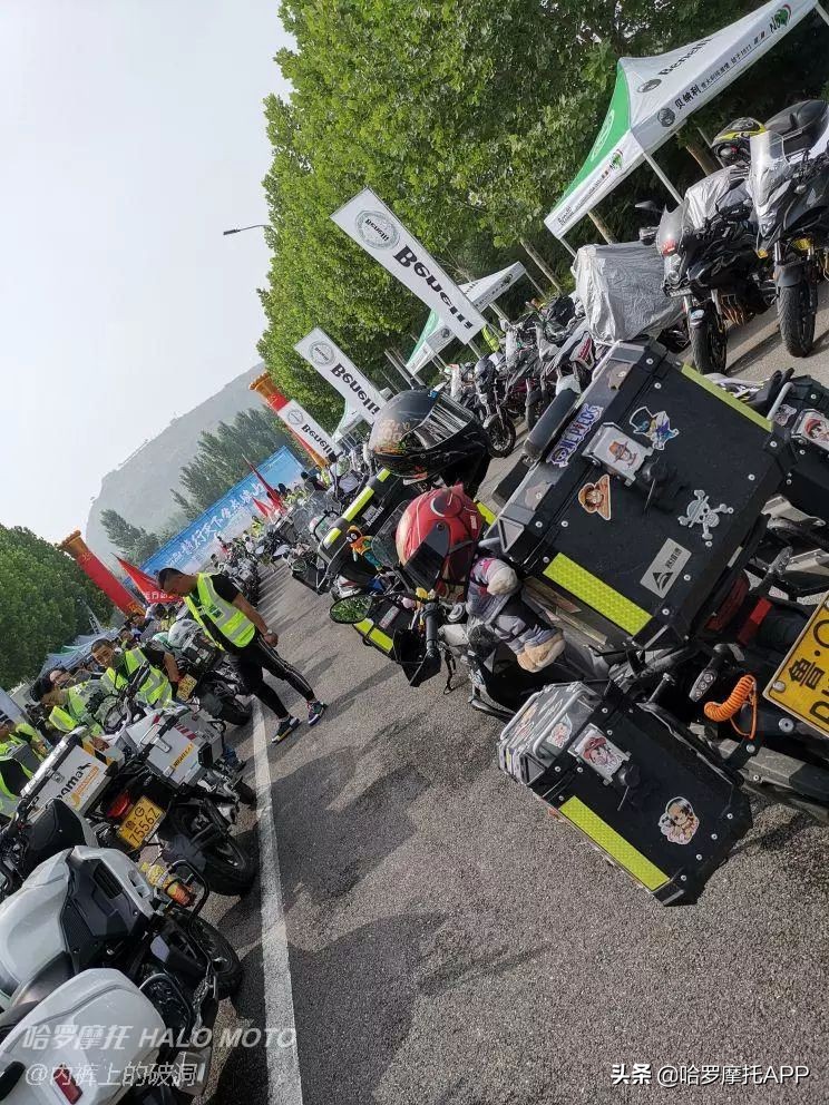 trk251实际动力,trk251感受