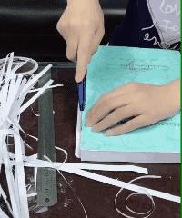 投标人员心理压力大,招投标入门门槛