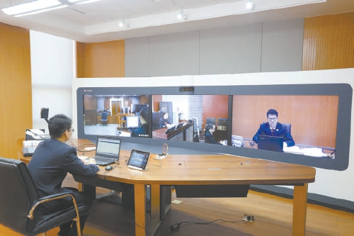 粉丝怎么突然掉了好多,现在的粉丝该怎么办