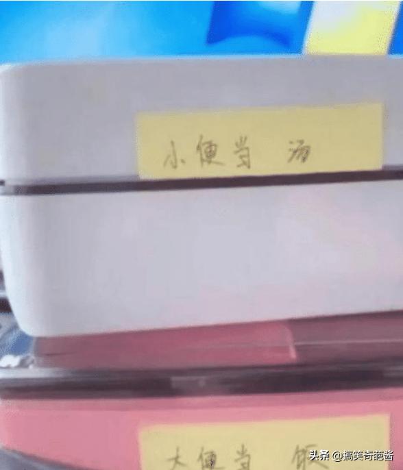 眉毛被面膜粘掉还能长出来吗,这是什么面膜