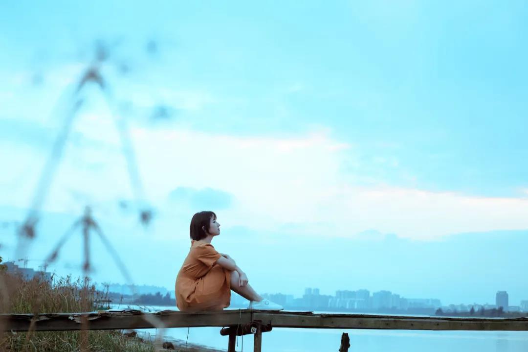 一个人怎么由弱变强,人是怎么一步步变弱的