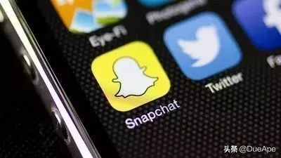 留学宝藏软件,赴美留学app排行