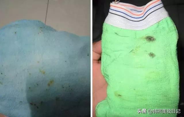 洗澡搓不到后背怎么办,洗澡怎么搓后背