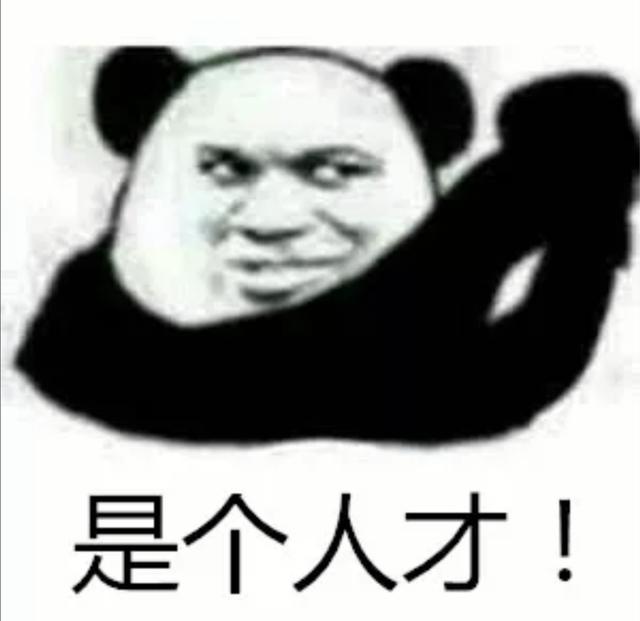 珍藏很久的40张趣图看完都笑疯了,逗趣图片