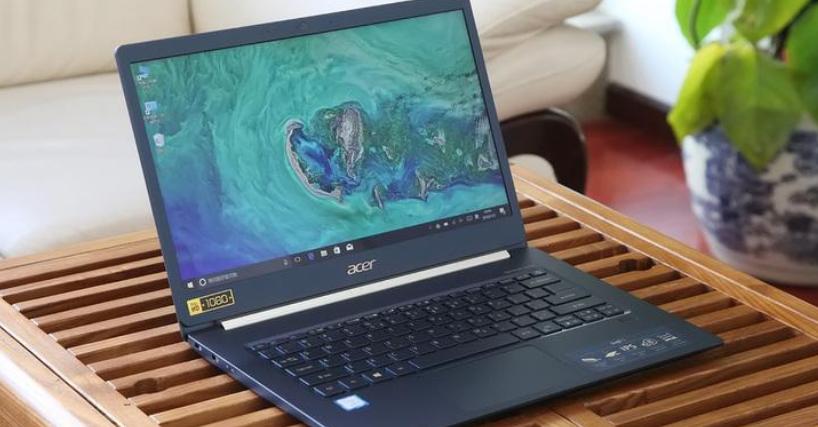 联想台式电脑显示器一般多大尺寸,电脑的显示器选择多大的比较合理