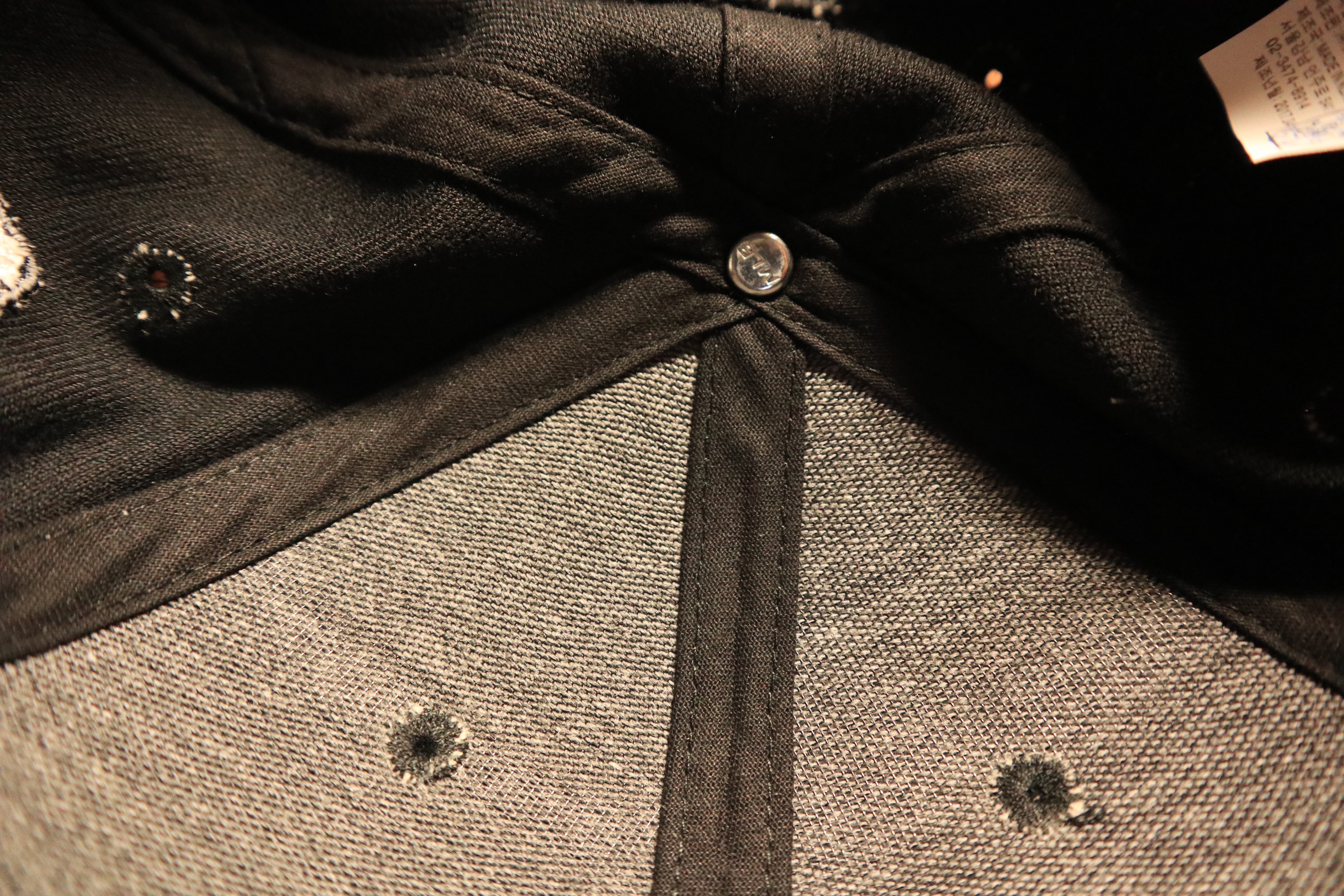 帽子mlb棒球帽灯芯绒,mlb帽子哪款最好看男