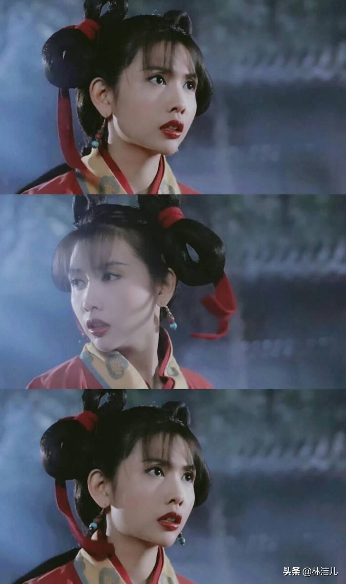 郭妃丽范文芳共同出演的电视剧,范文芳郭妃丽图片